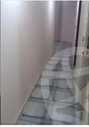 https://aqarmap.com.eg/en/listing/6701683-for-sale-cairo-ain-shams-ain-shams-el-sharkia-el-eshrein-stt