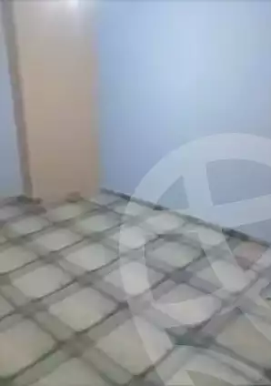 https://aqarmap.com.eg/en/listing/6701683-for-sale-cairo-ain-shams-ain-shams-el-sharkia-el-eshrein-stt