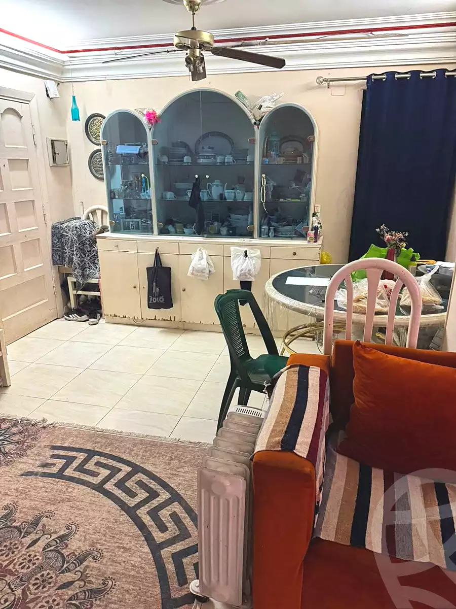 https://aqarmap.com.eg/en/listing/6701691-for-sale-cairo-el-zaytun-lzytwn-lshrqy-toman-bai-st