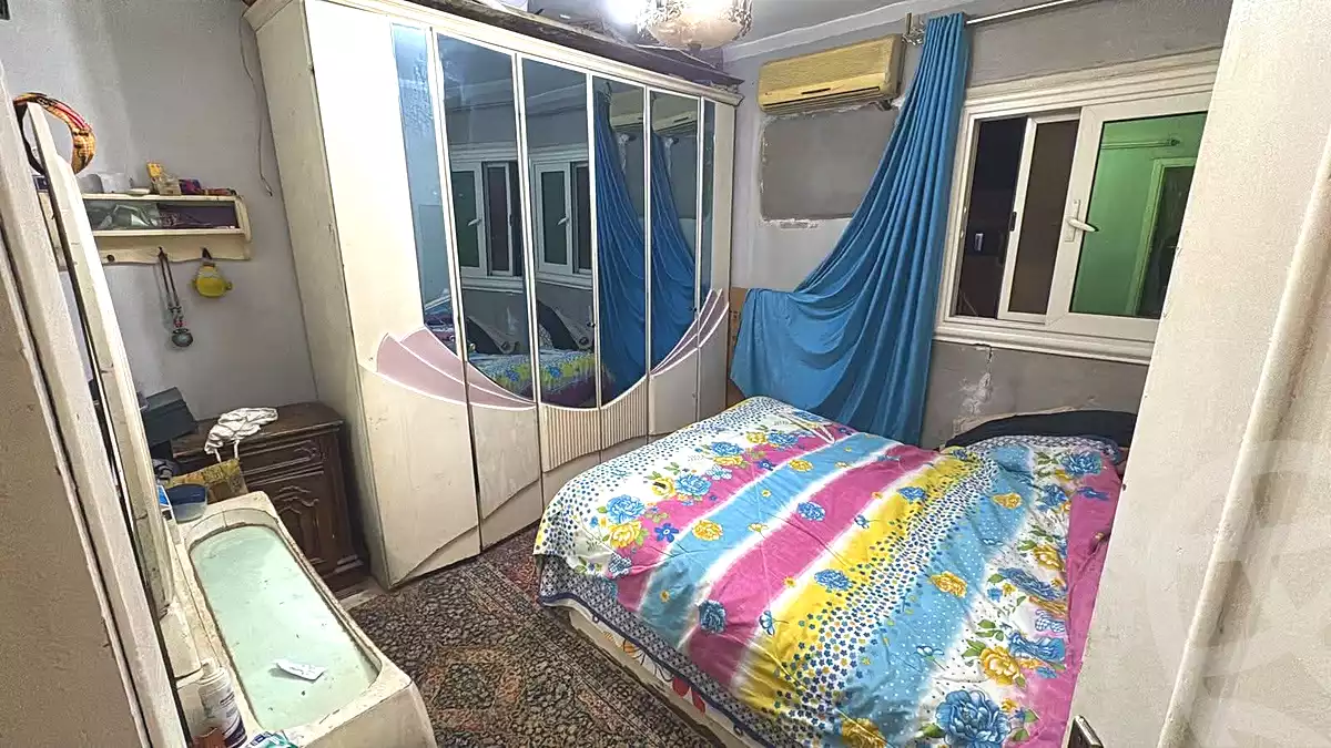 https://aqarmap.com.eg/en/listing/6701691-for-sale-cairo-el-zaytun-lzytwn-lshrqy-toman-bai-st