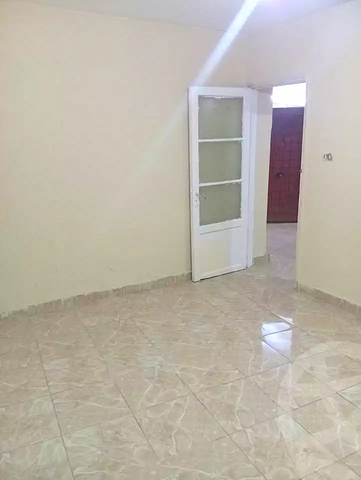 https://aqarmap.com.eg/ar/listing/6701699-for-rent-cairo-el-zaytun-lzytwn-lshrqy
