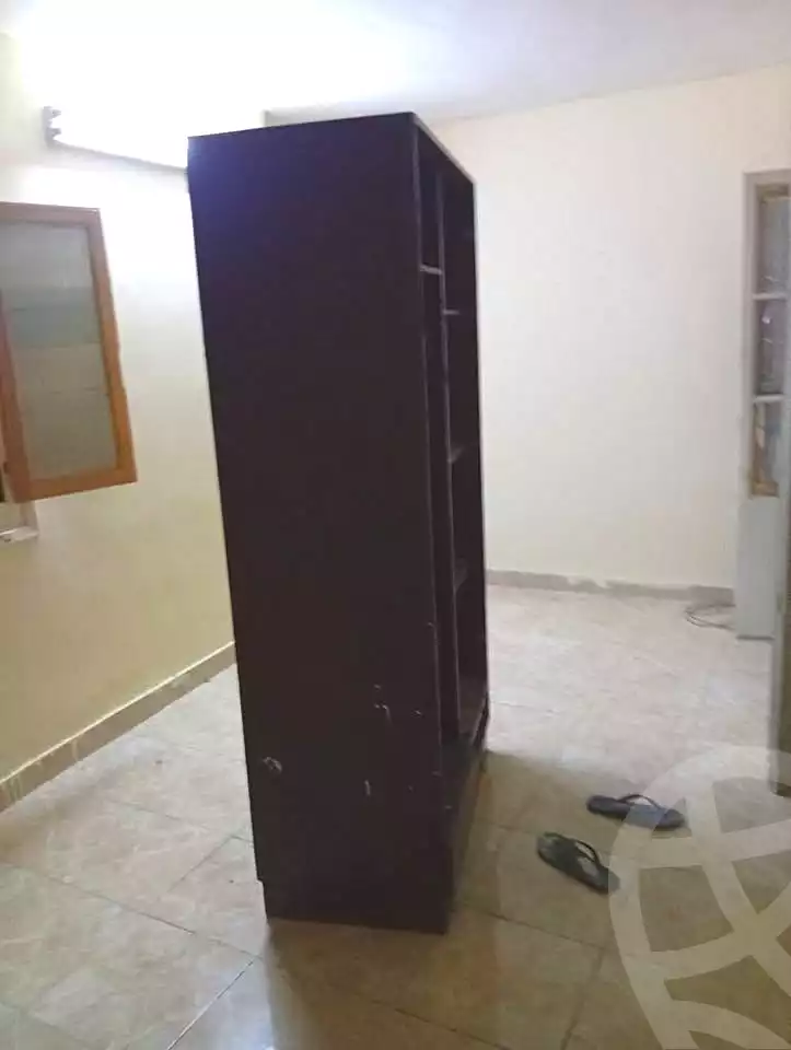https://aqarmap.com.eg/ar/listing/6701699-for-rent-cairo-el-zaytun-lzytwn-lshrqy
