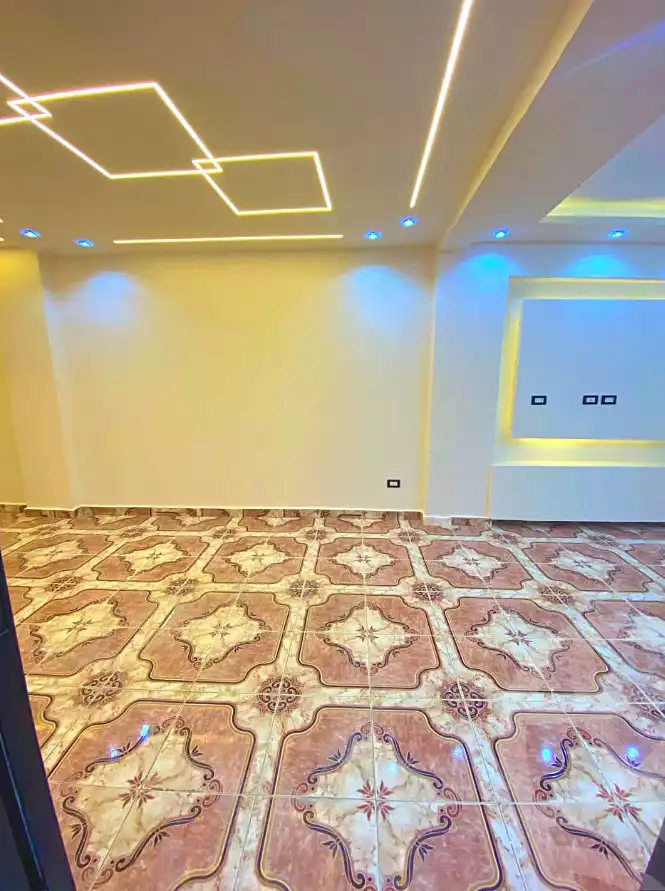 https://aqarmap.com.eg/ar/listing/6701707-for-sale-alexandria-lsywf-el-falki