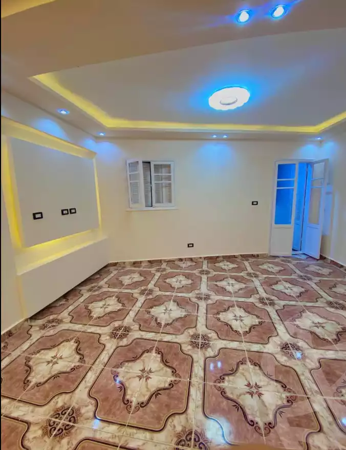 https://aqarmap.com.eg/ar/listing/6701707-for-sale-alexandria-lsywf-el-falki