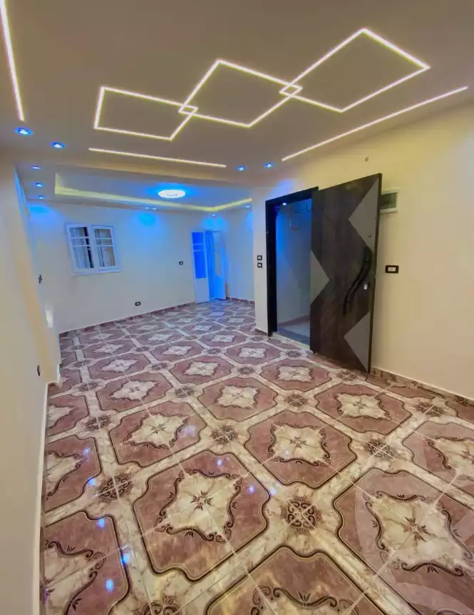 https://aqarmap.com.eg/ar/listing/6701707-for-sale-alexandria-lsywf-el-falki