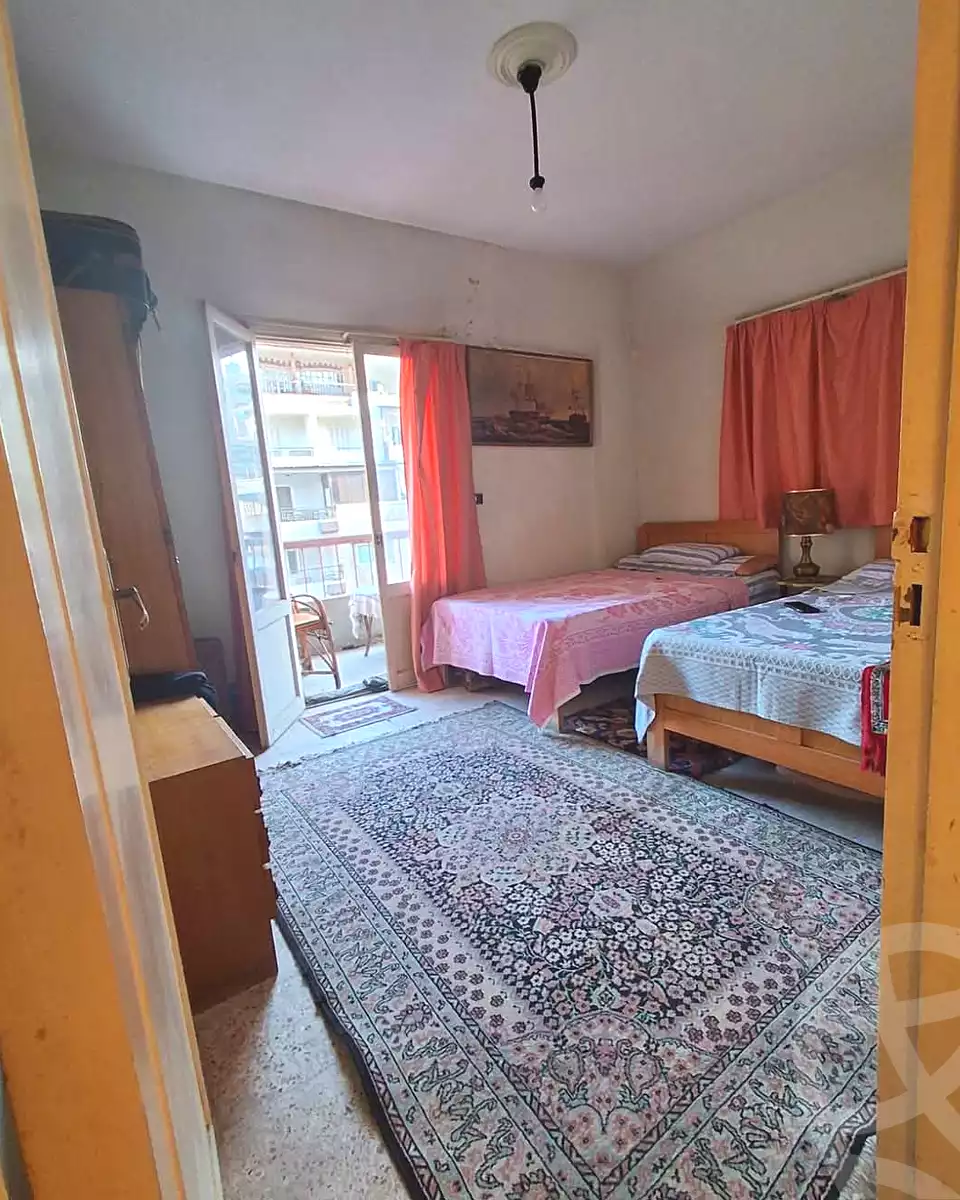 https://aqarmap.com.eg/ar/listing/6701716-for-sale-alexandria-el-mandara-alex-el-mandara-bahri