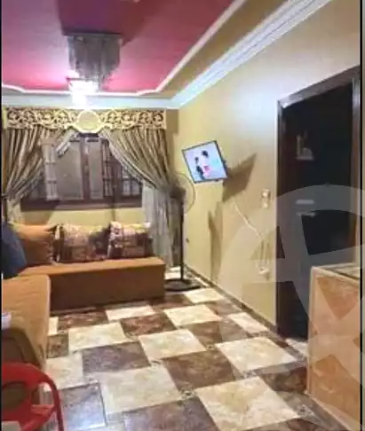 https://aqarmap.com.eg/ar/listing/6701721-for-sale-cairo-nozha-2