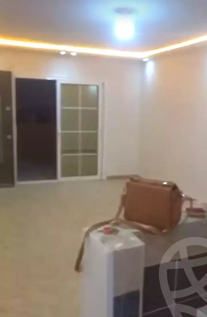 https://aqarmap.com.eg/en/listing/6701720-for-sale-cairo-nozha-2-gesr-el-suez-st