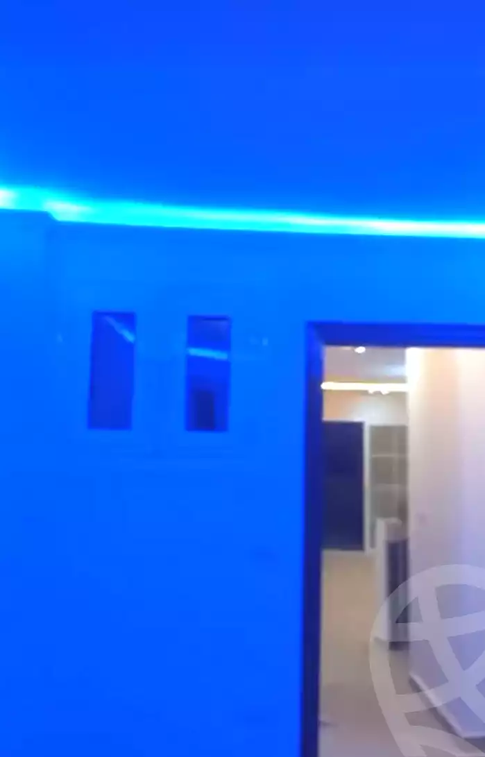https://aqarmap.com.eg/en/listing/6701720-for-sale-cairo-nozha-2-gesr-el-suez-st
