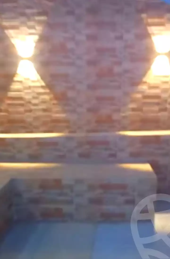 https://aqarmap.com.eg/en/listing/6701720-for-sale-cairo-nozha-2-gesr-el-suez-st