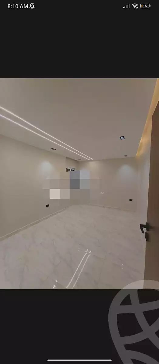 https://aqarmap.com.eg/en/listing/6701732-for-sale-alexandria-l-jmy-lbytsh-bianchiii-el-bashwat-st
