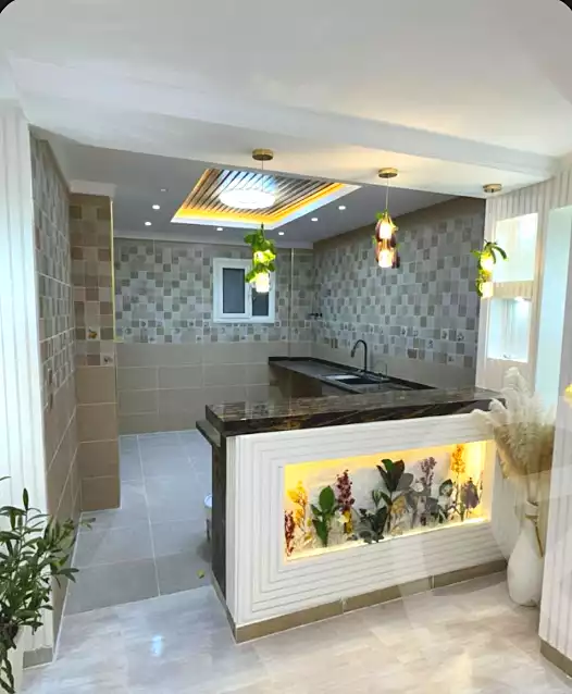https://aqarmap.com.eg/ar/listing/6701733-for-sale-alexandria-l-jmy-lbytsh