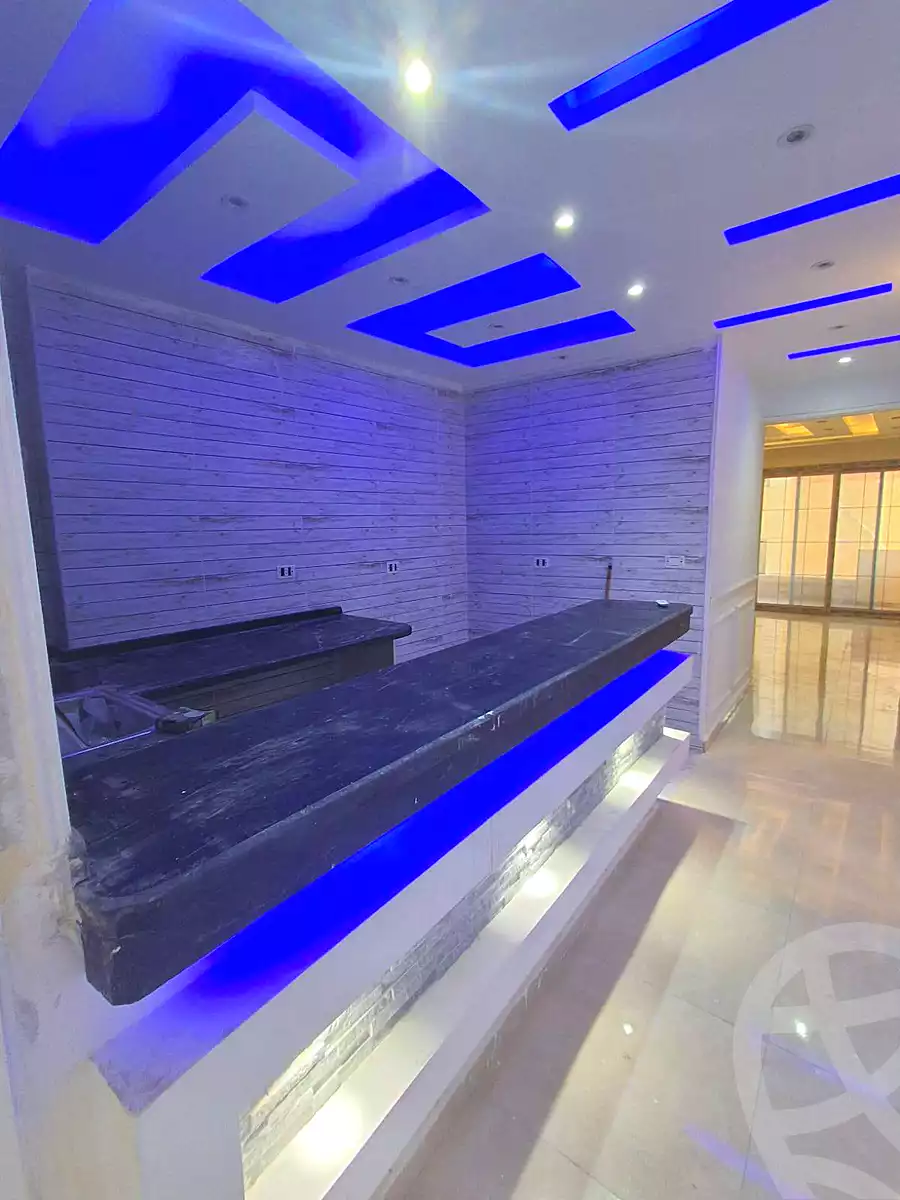 https://aqarmap.com.eg/ar/listing/6701729-for-sale-alexandria-l-jmy-lbytsh-bianchiii-el-bashwat-st