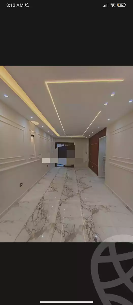 https://aqarmap.com.eg/ar/listing/6701735-for-sale-alexandria-l-jmy-lbytsh-al-samalehy-2-st