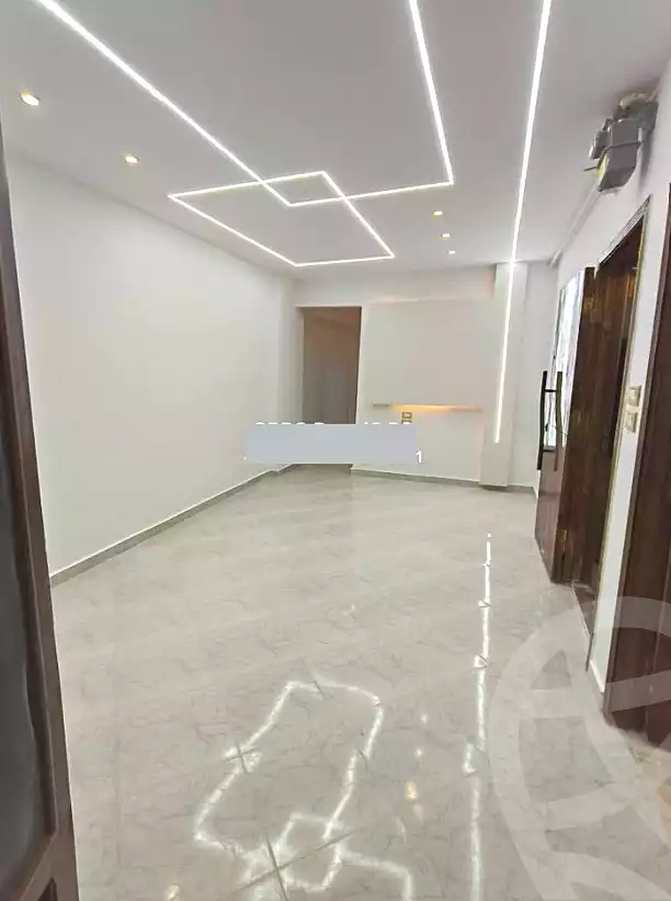 https://aqarmap.com.eg/en/listing/6701738-for-sale-alexandria-lsywf-el-falki-street-16-el-eslah