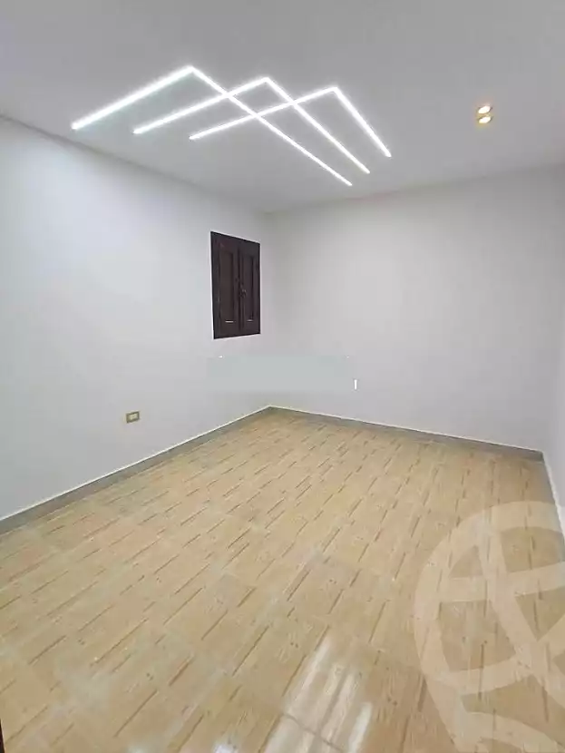 https://aqarmap.com.eg/en/listing/6701738-for-sale-alexandria-lsywf-el-falki-street-16-el-eslah