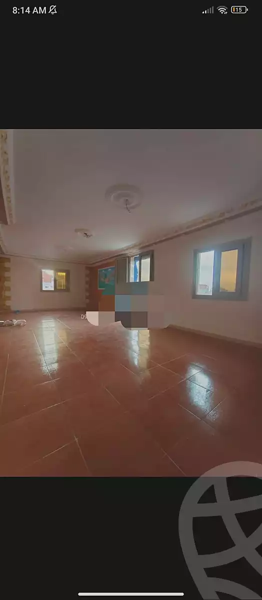 https://aqarmap.com.eg/ar/listing/6701740-for-sale-alexandria-l-jmy-lbytsh-bianchiii