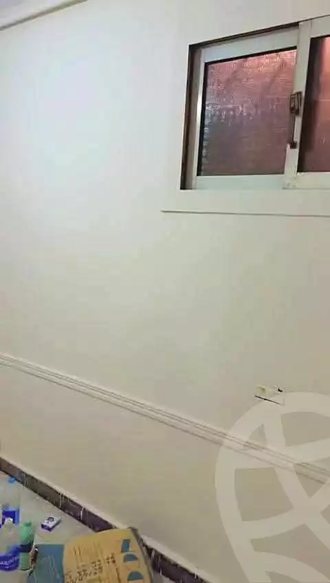 https://aqarmap.com.eg/en/listing/6701694-for-sale-cairo-el-haram