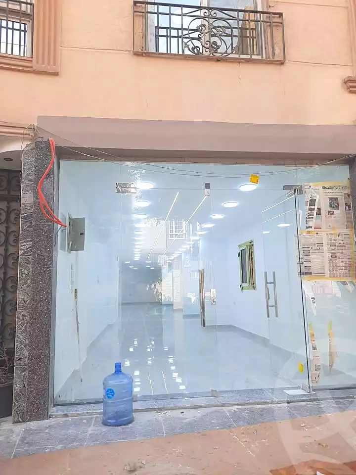 https://aqarmap.com.eg/en/listing/6701742-for-rent-cairo-ain-shams-jsr-lswys-tqsym-mr-bn-lkhtb