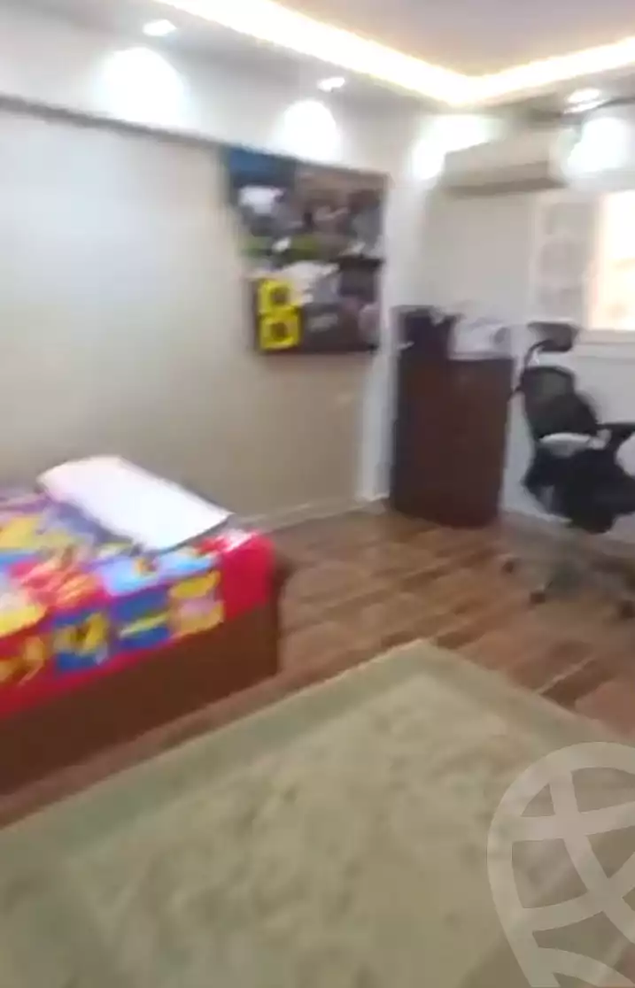 https://aqarmap.com.eg/ar/listing/6701736-for-sale-alexandria-l-jmy-el-hanouvel-kasr-al-quiri-st-1