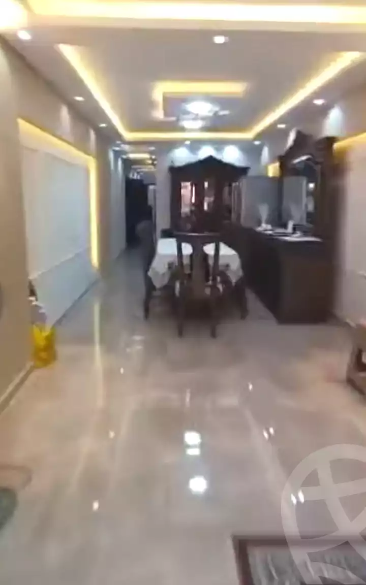 https://aqarmap.com.eg/ar/listing/6701736-for-sale-alexandria-l-jmy-el-hanouvel-kasr-al-quiri-st-1