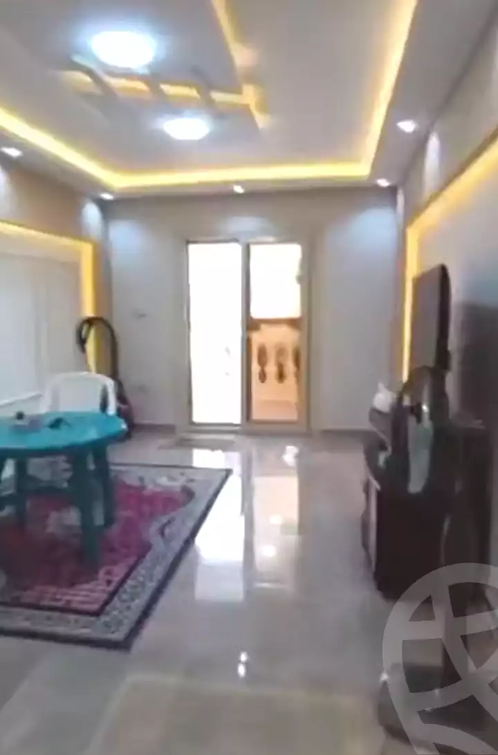 https://aqarmap.com.eg/ar/listing/6701736-for-sale-alexandria-l-jmy-el-hanouvel-kasr-al-quiri-st-1