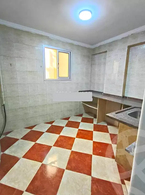 https://aqarmap.com.eg/en/listing/6701746-for-sale-alexandria-lsywf-el-falki-street-16-el-eslah