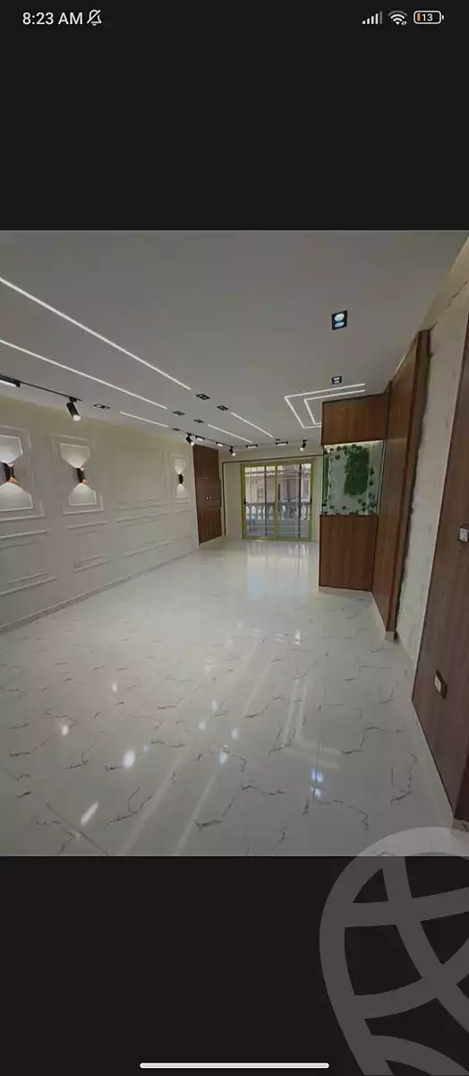 https://aqarmap.com.eg/ar/listing/6701756-for-sale-alexandria-l-jmy-lbytsh-mohamed-el-fardi-st