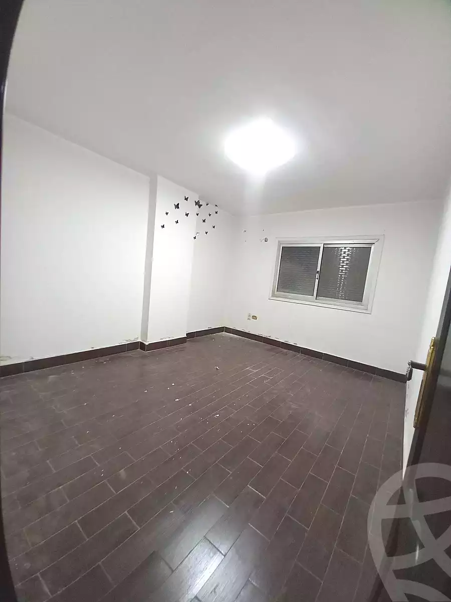 https://aqarmap.com.eg/ar/listing/6701686-for-sale-cairo-el-zaytun-lzytwn-lbhry-salim-al-awal-st