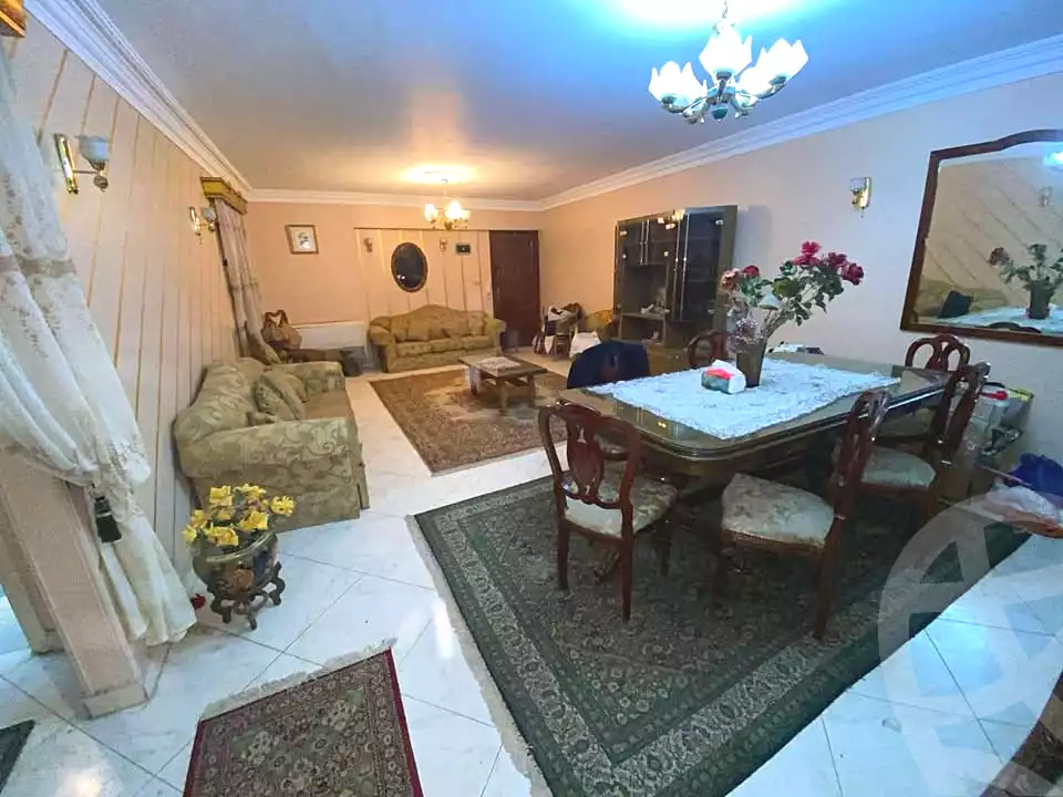 https://aqarmap.com.eg/ar/listing/6701757-for-sale-cairo-hadayek-el-koba-saraya-el-kobba