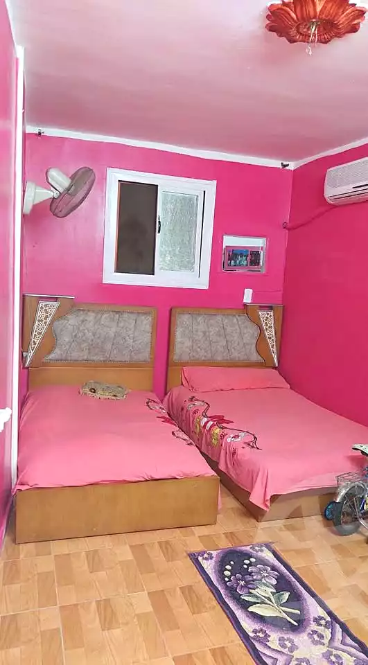 https://aqarmap.com.eg/en/listing/6701684-for-sale-cairo-el-marg-kafr-el-shorafa