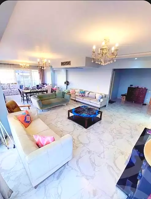 https://aqarmap.com.eg/ar/listing/6701760-for-sale-alexandria-sydy-bshr-tryq-ljysh