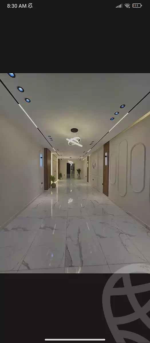 https://aqarmap.com.eg/en/listing/6701766-for-sale-cairo-el-haram-el-lebeny