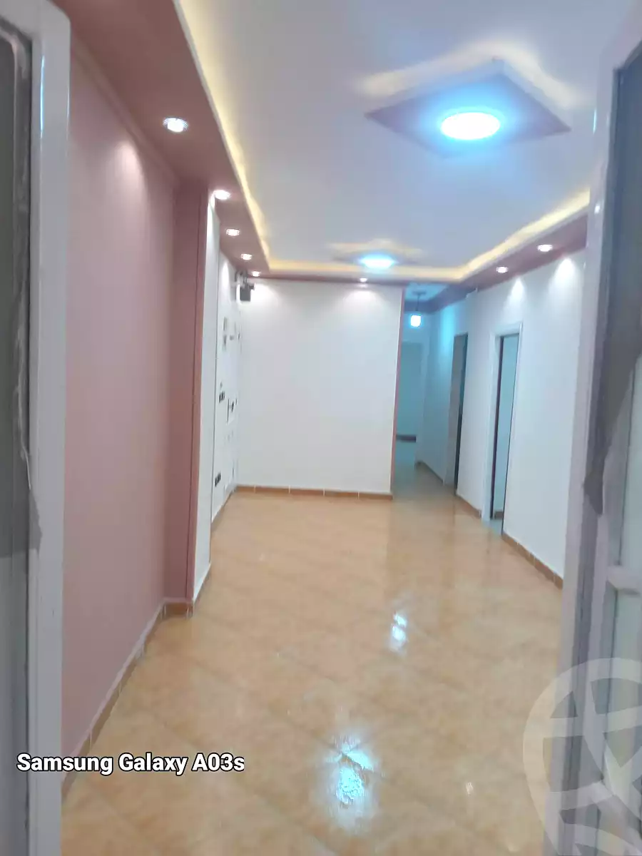 https://aqarmap.com.eg/ar/listing/6701724-for-sale-alexandria-l-jmy-el-hanouvel-el-kholafaa-el-rashdeen-st