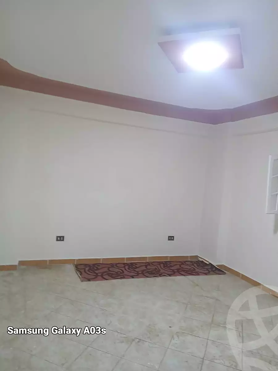 https://aqarmap.com.eg/ar/listing/6701724-for-sale-alexandria-l-jmy-el-hanouvel-el-kholafaa-el-rashdeen-st