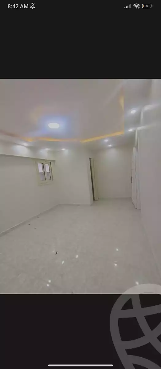 https://aqarmap.com.eg/ar/listing/6701776-for-sale-alexandria-l-jmy-lbytsh-al-kaada-st