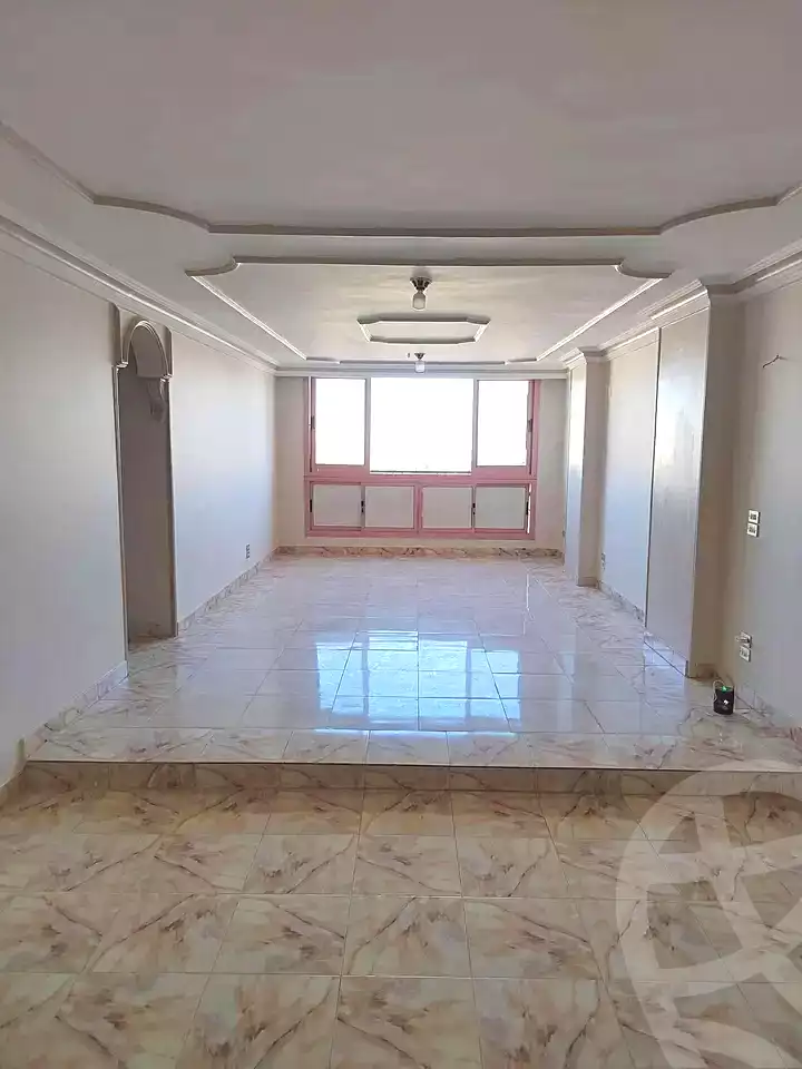 https://aqarmap.com.eg/en/listing/6701679-for-rent-cairo-helwan-sherif-st