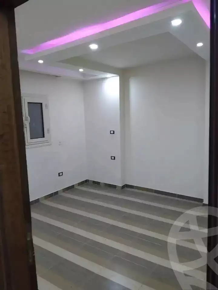 https://aqarmap.com.eg/en/listing/6701714-for-rent-cairo-helwan-hadayek-helwan