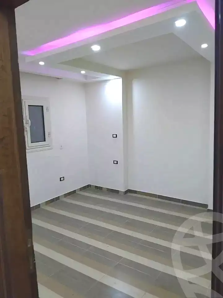 https://aqarmap.com.eg/en/listing/6701714-for-rent-cairo-helwan-hadayek-helwan