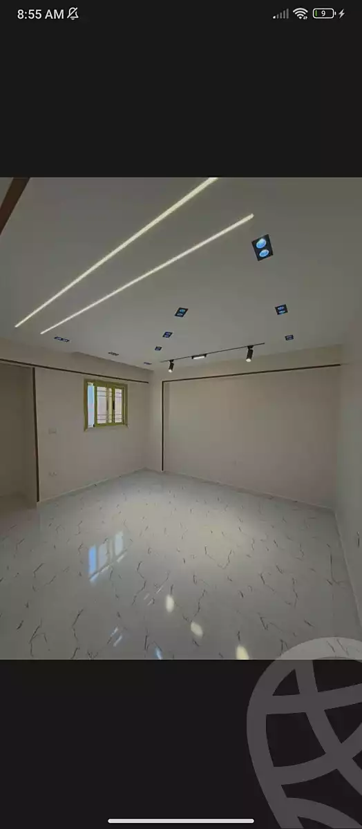 https://aqarmap.com.eg/ar/listing/6701789-for-sale-alexandria-l-jmy-lbytsh-bianchiii