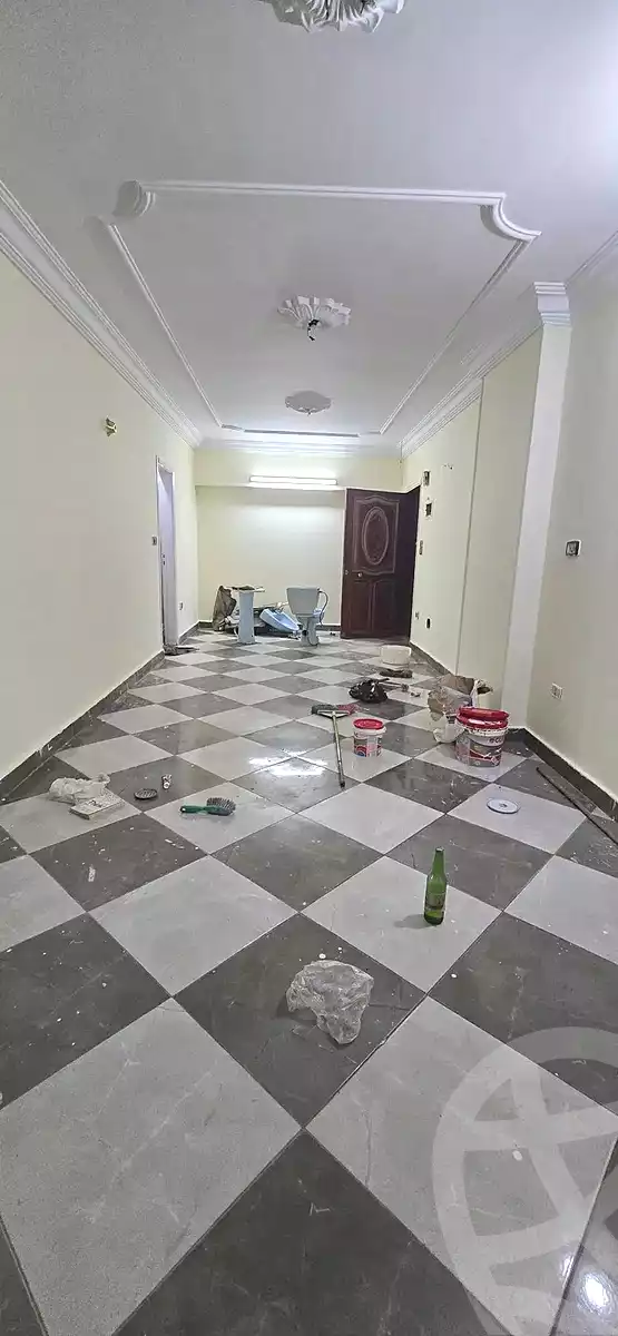 https://aqarmap.com.eg/ar/listing/6701710-for-rent-cairo-helwan-helwan-el-sharkeya-latif-basha-st