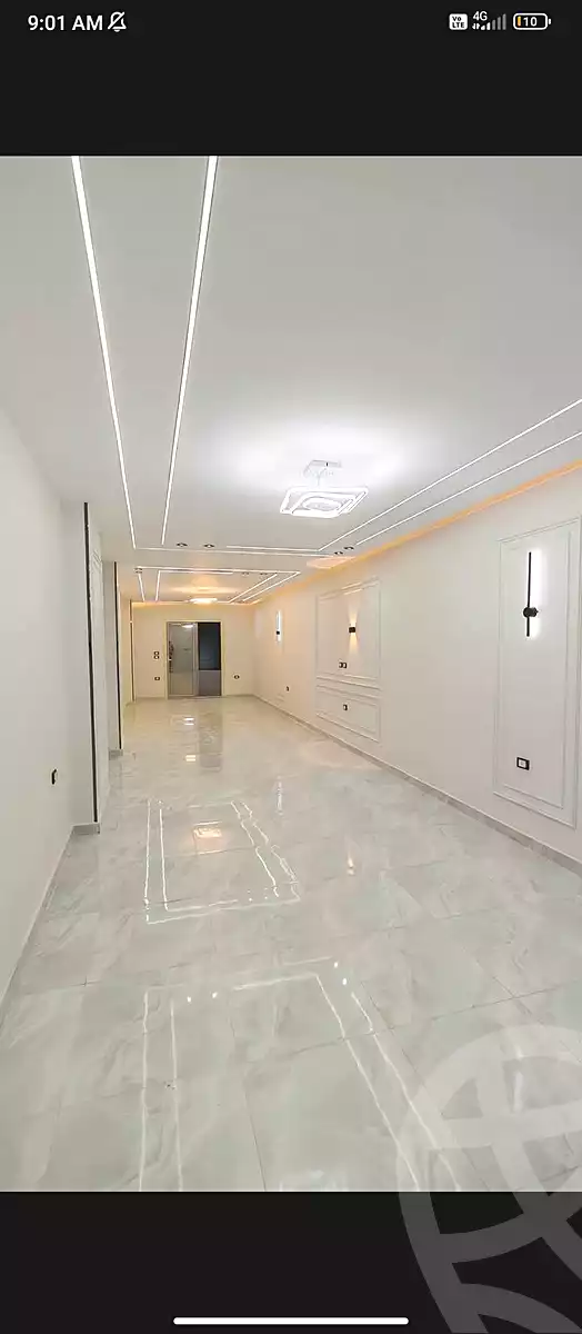 https://aqarmap.com.eg/ar/listing/6701796-for-sale-cairo-faisal-el-lebeny