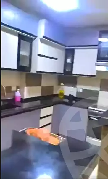 https://aqarmap.com.eg/ar/listing/6701795-for-sale-cairo-el-zaytun-lzytwn-lgrby