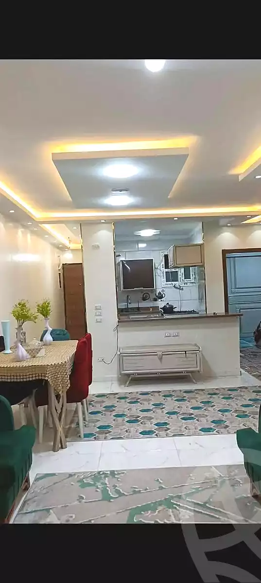 https://aqarmap.com.eg/ar/listing/6701695-for-sale-cairo-helwan-hadayek-helwan-el-eshrein-st