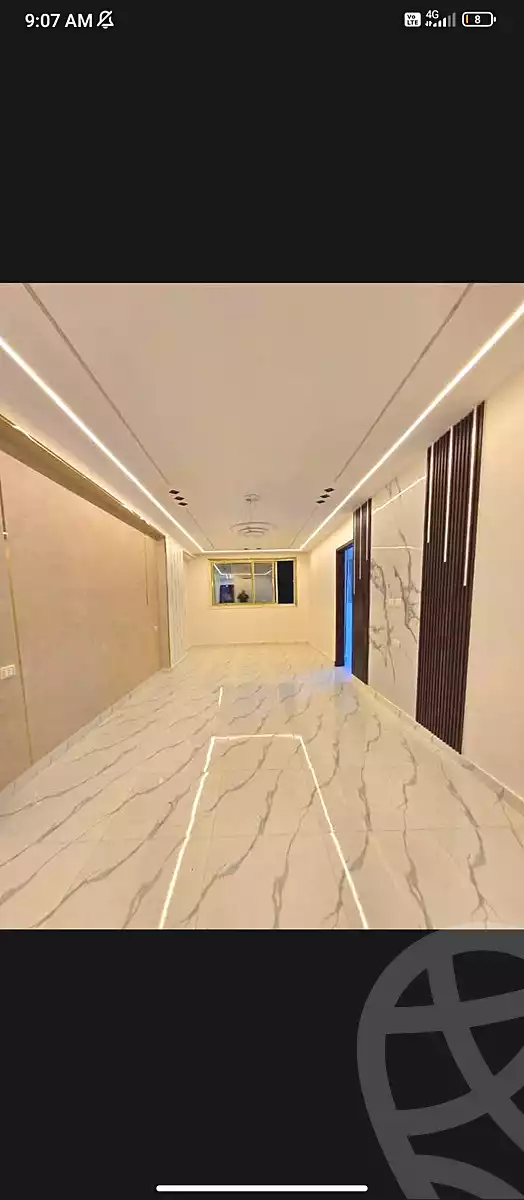 https://aqarmap.com.eg/ar/listing/6701801-for-sale-cairo-faisal-el-lebeny