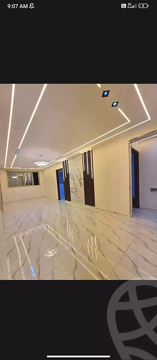 https://aqarmap.com.eg/ar/listing/6701801-for-sale-cairo-faisal-el-lebeny