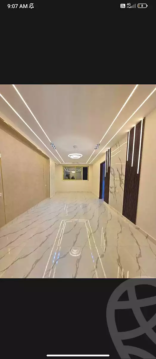 https://aqarmap.com.eg/ar/listing/6701801-for-sale-cairo-faisal-el-lebeny