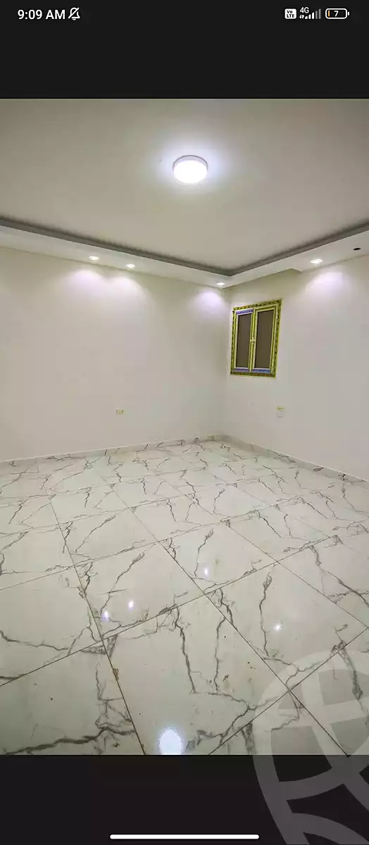 https://aqarmap.com.eg/ar/listing/6701802-for-sale-cairo-faisal-el-lebeny