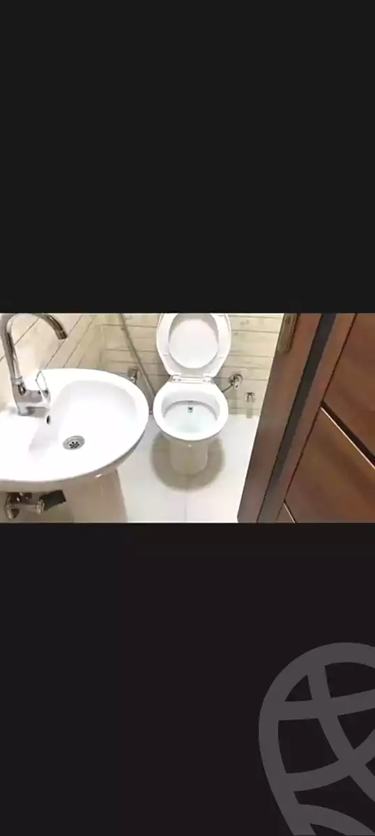 https://aqarmap.com.eg/en/listing/6701693-for-rent-cairo-el-haram-el-lebeny-el-magzar-el-aly-st