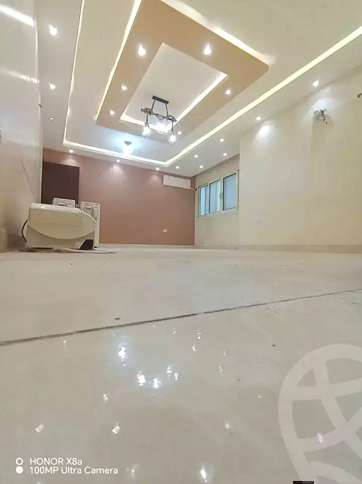 https://aqarmap.com.eg/ar/listing/6701700-for-rent-cairo-helwan-sherif-st